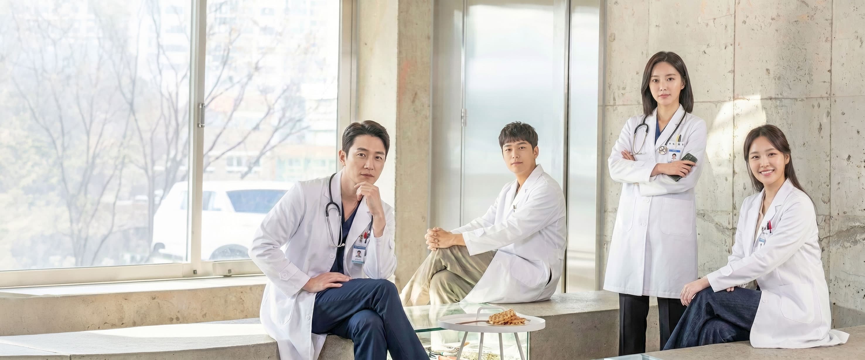 KMedGo Medical Team