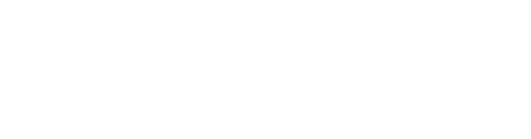 KMedGo Logo